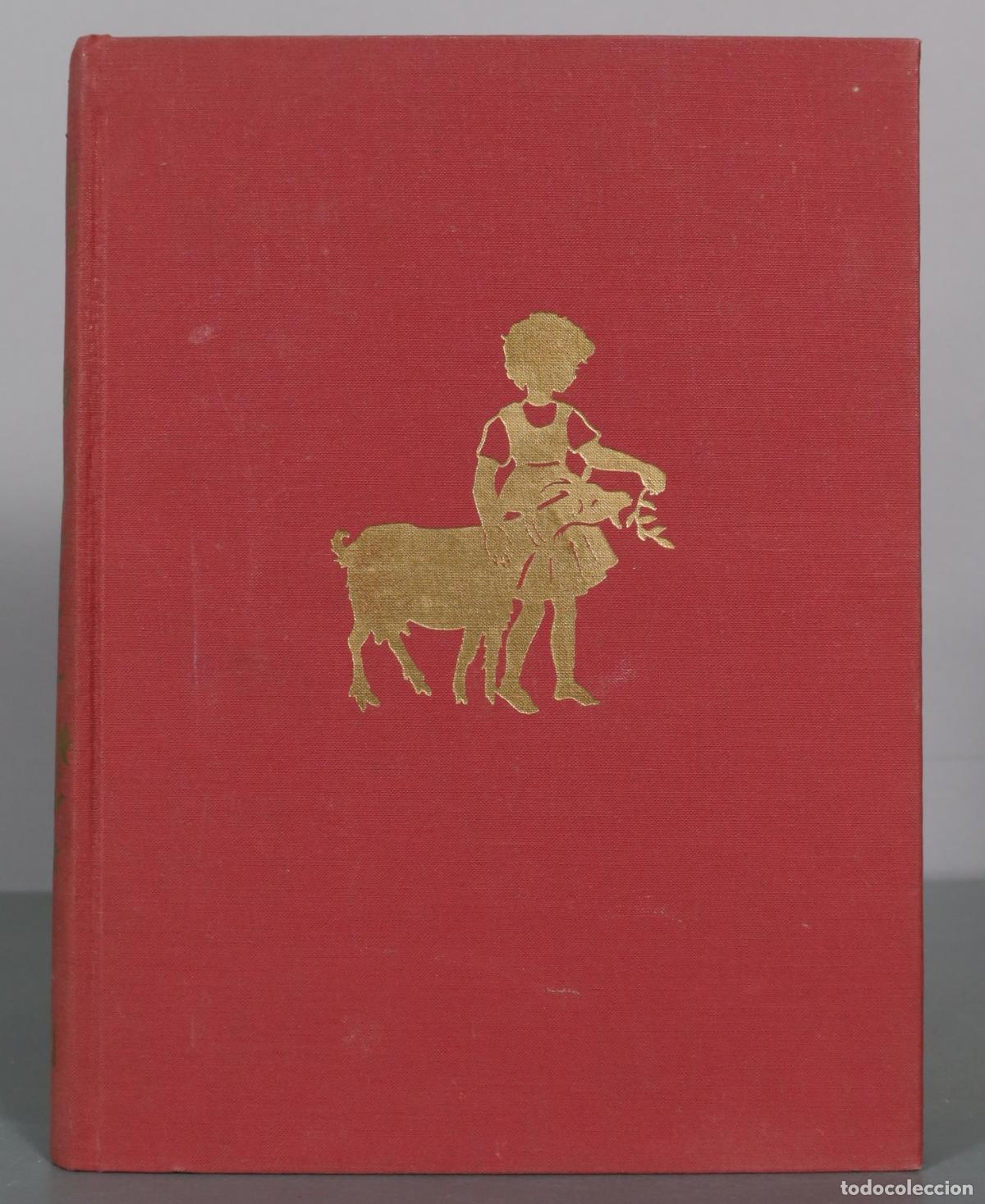 Second hand books: Heidi - Johanna Spyri Heidi - Johanna Spyri