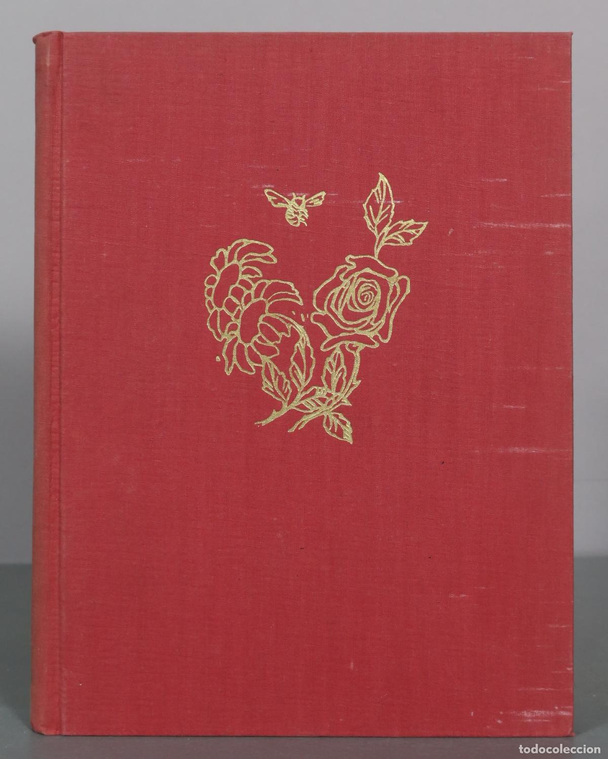 Second hand books: MAYA LA ABEJA Y SUS AVENTURAS. WALDEMAR BONSELS