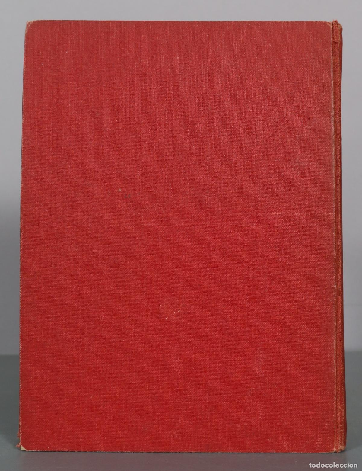 Libros de segunda mano: Cuentos del norte - Ebba Langenski&ouml;ld Hoffmann - Foto 2