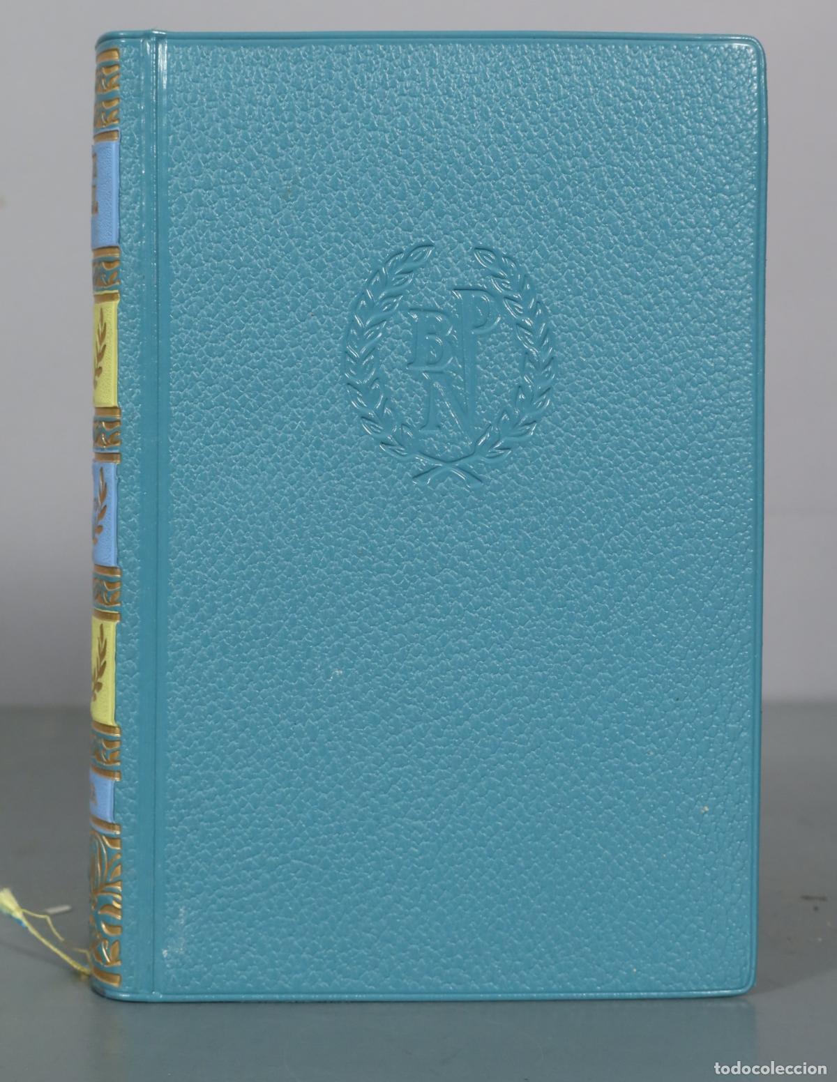 Libri di seconda mano: Teatro escogido - Eugene O'Neill - Aguilar