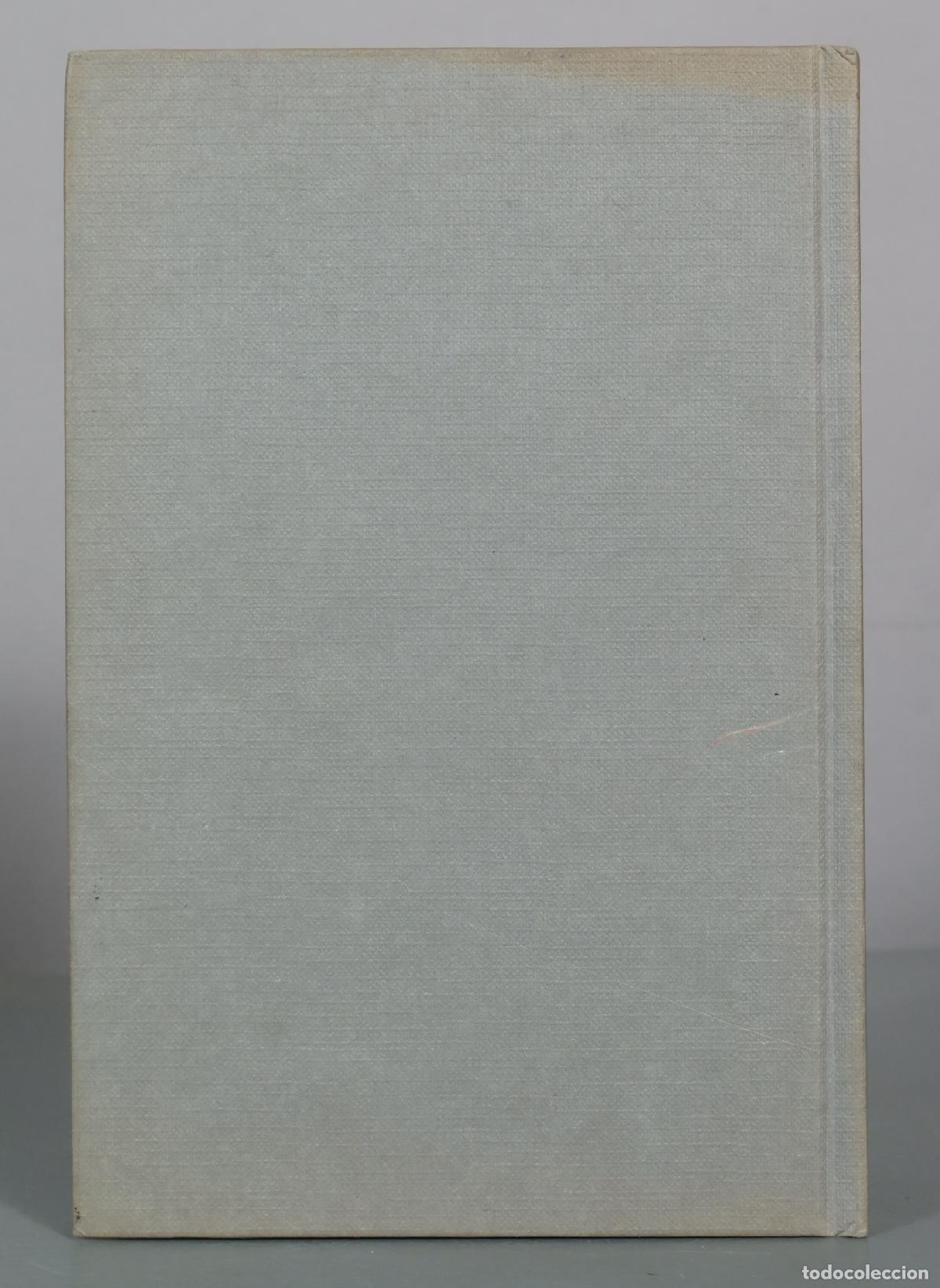 Libros de segunda mano: Muertes de Perro - Francisco Ayala - Foto 2