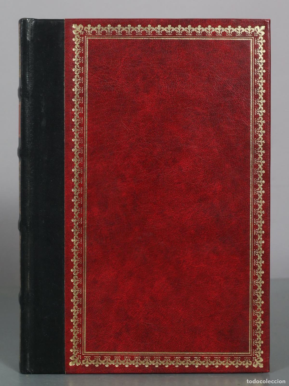 Gebrauchte B&uuml;cher: Ni&eacute;toschka Nezvanova - Noches Blancas