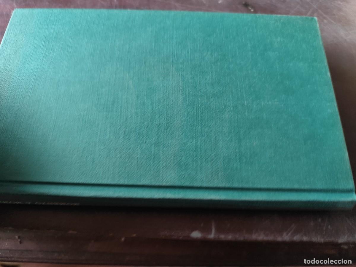 Second hand books: MOMENTO A MOMENTO / ESTHER SAGER / CJA 610 / CIRCULO DE LECTORES