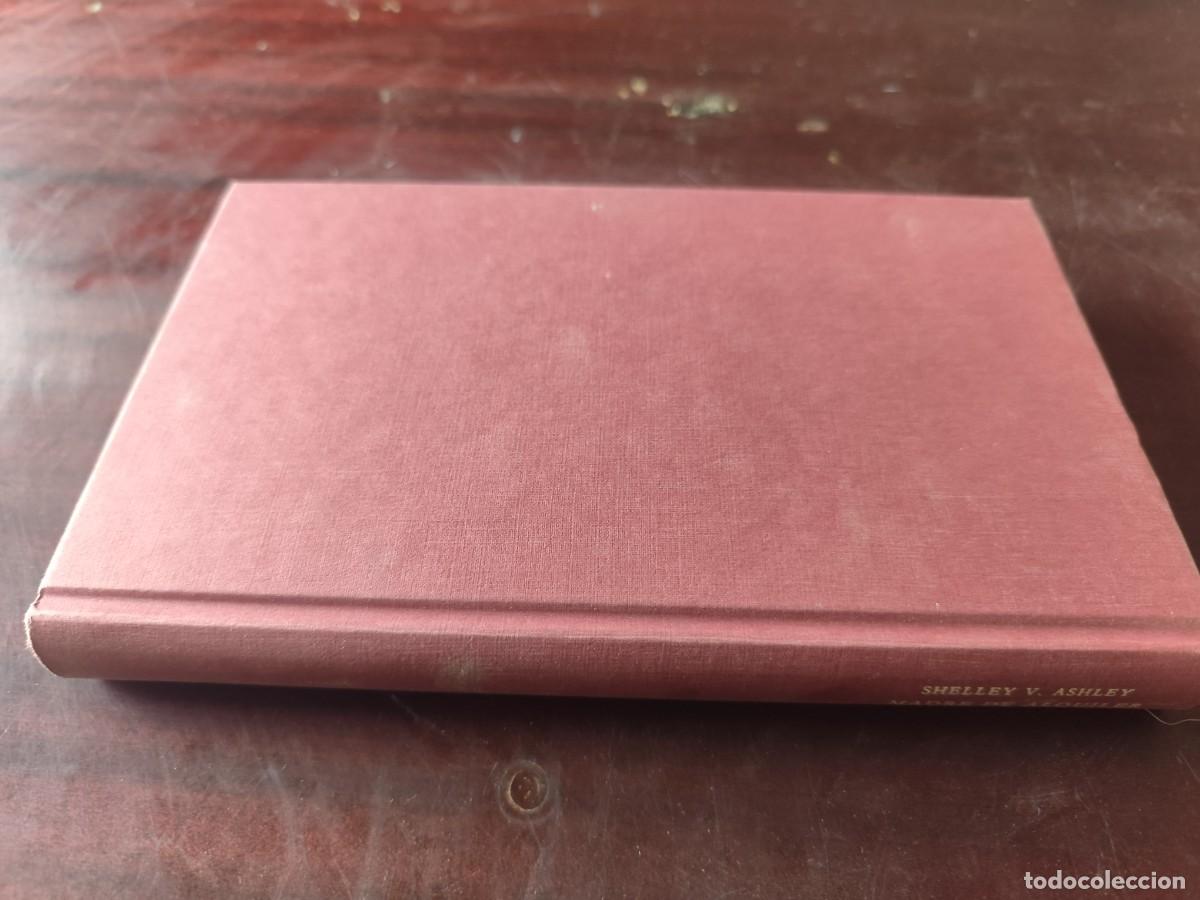 Gebrauchte B&uuml;cher: MADRE DE ALQUILER / SHELLEY V.ASHLEY / ZUX 21 / CIRCULO DE LECTORES