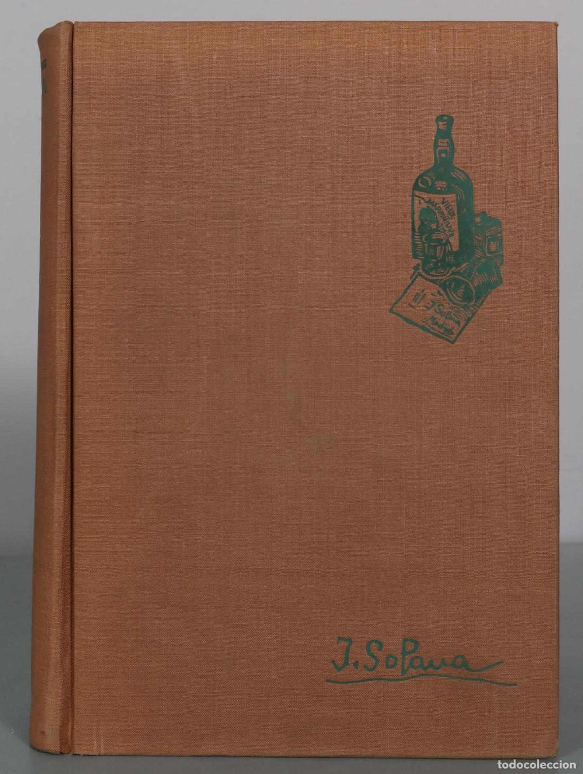 Second hand books: Obra literaria - Jos&eacute; Guti&eacute;rrez-Solana - Taurus