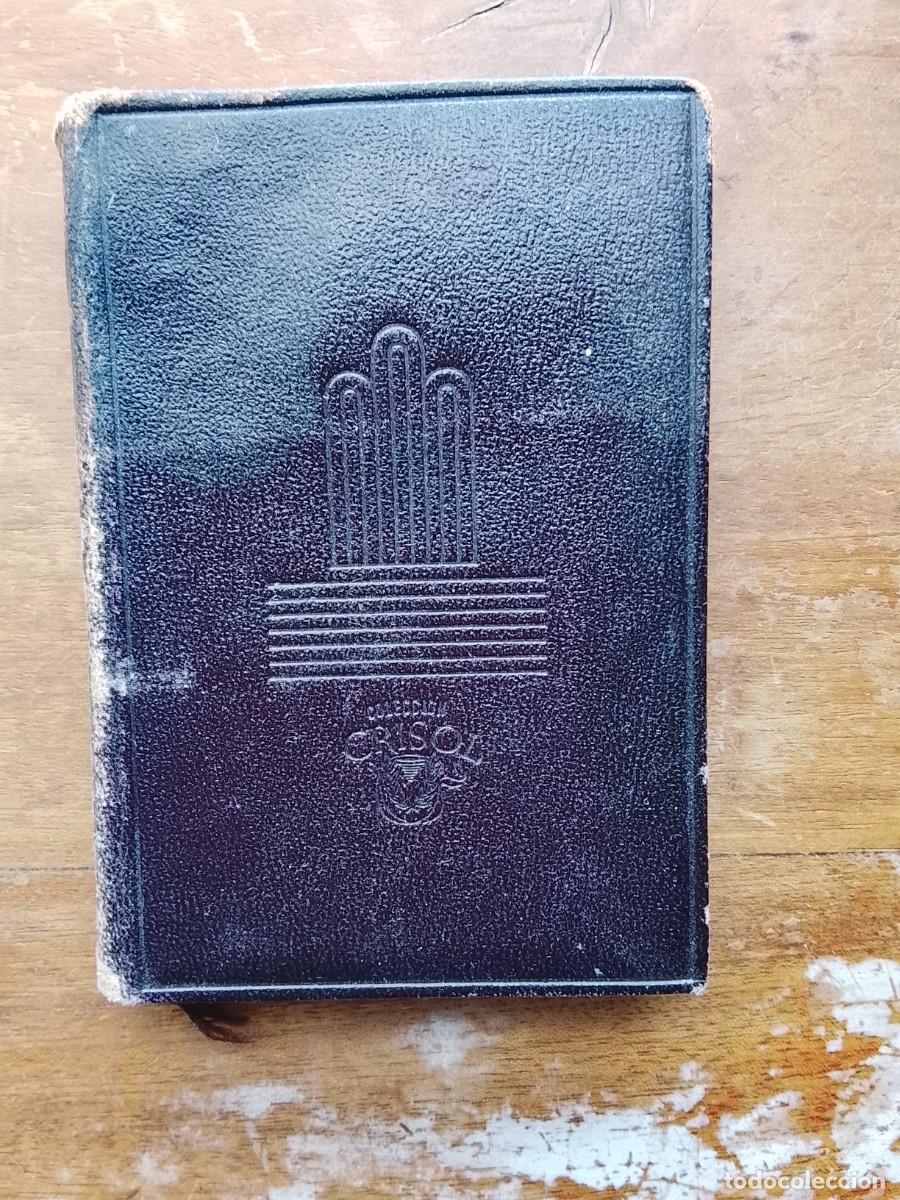 Second hand books: La leyenda dorada de los dioses y los h&eacute;roes. Mario Meunier. Aguilar Crisol