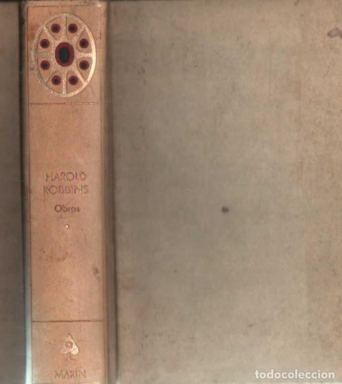 Libri di seconda mano: JULIO MANEGAT, OBRAS. TOMO I. A-LEXT-1228