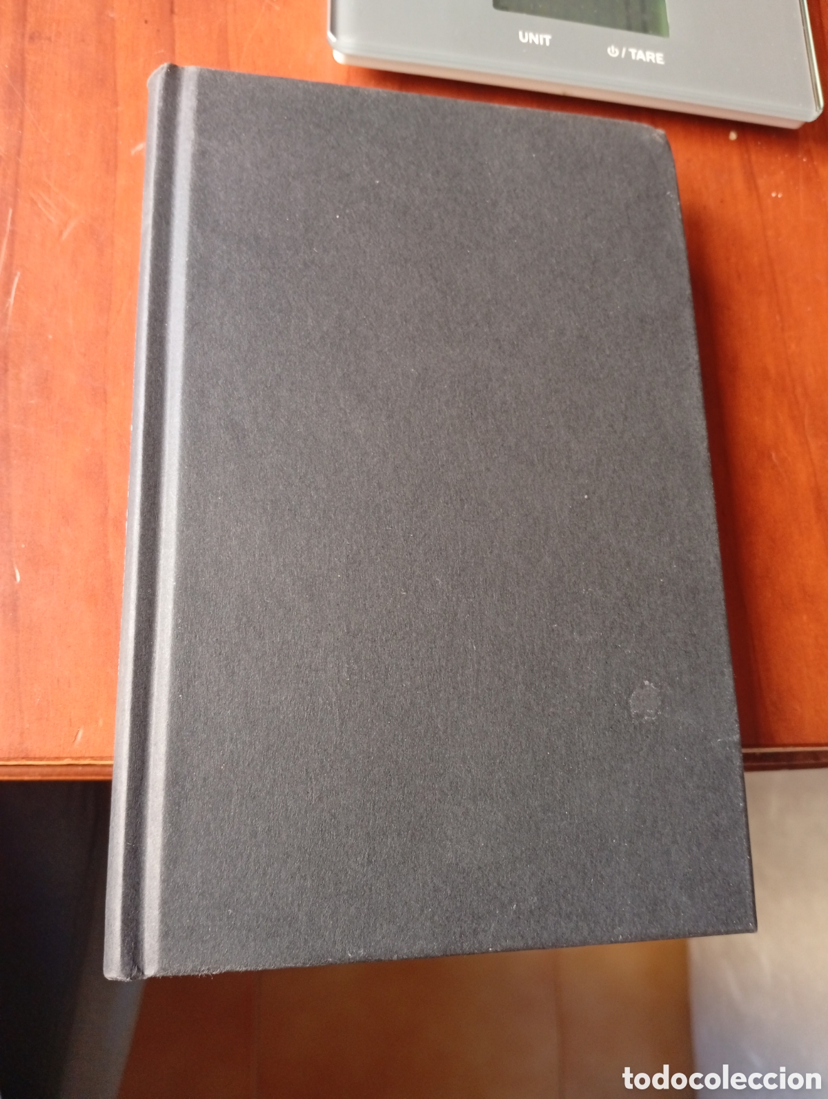 Livres d'occasion: EN BRAZOS DE LA MUJER MADURA STEPHEN VIZINCZEY