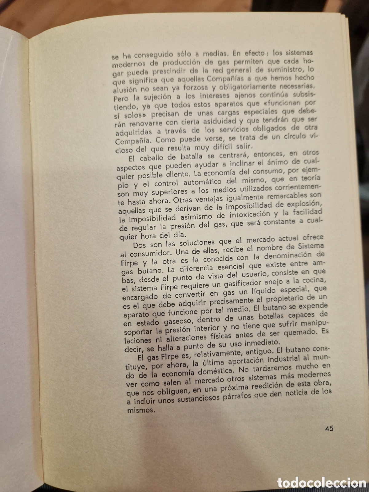 Libros de segunda mano: CUSA RAMOS, Juan de. Cocinas - Foto 2