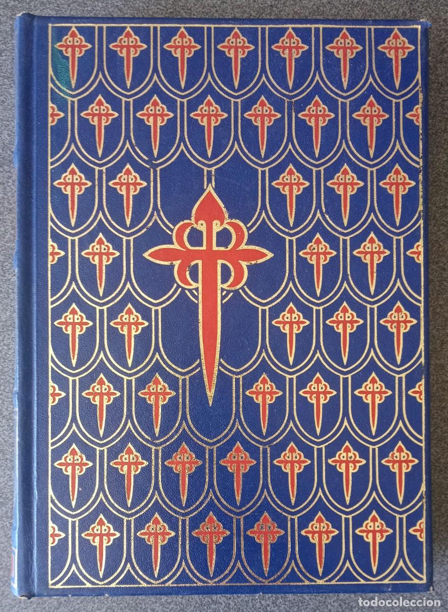 Libros de segunda mano: Historia De La Vida Del Busc&oacute;n Francisco De Quevedo