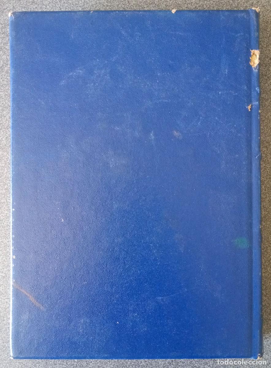 Libros de segunda mano: Historia De La Vida Del Busc&oacute;n Francisco De Quevedo - Foto 5