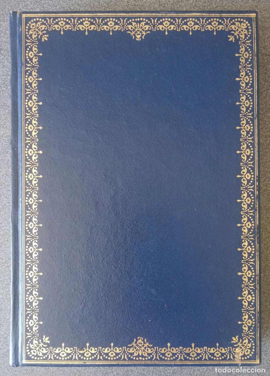 Second hand books: Narraciones Extraordinarias Edgar Allan Poe