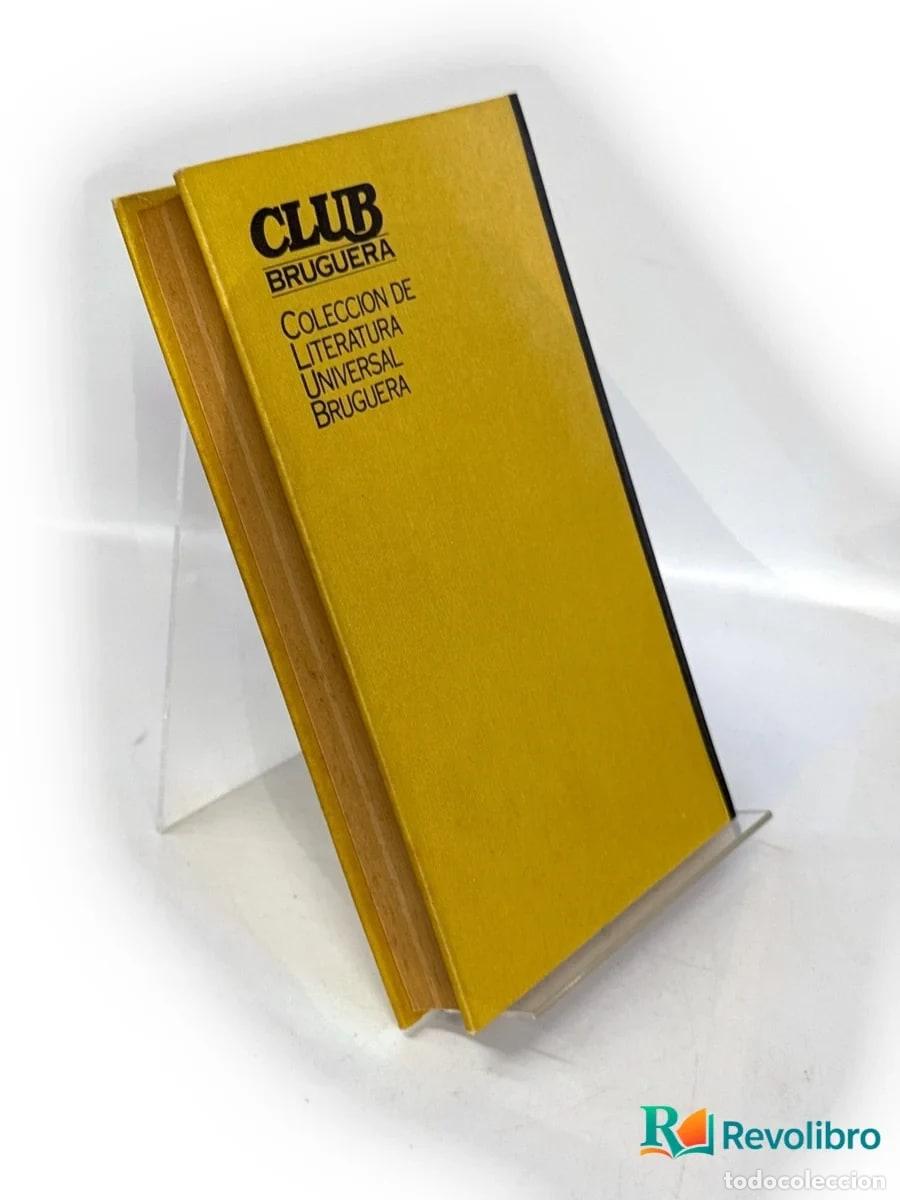 Libros de segunda mano: La colmena - Camilo Jos&eacute; Cela - Foto 2