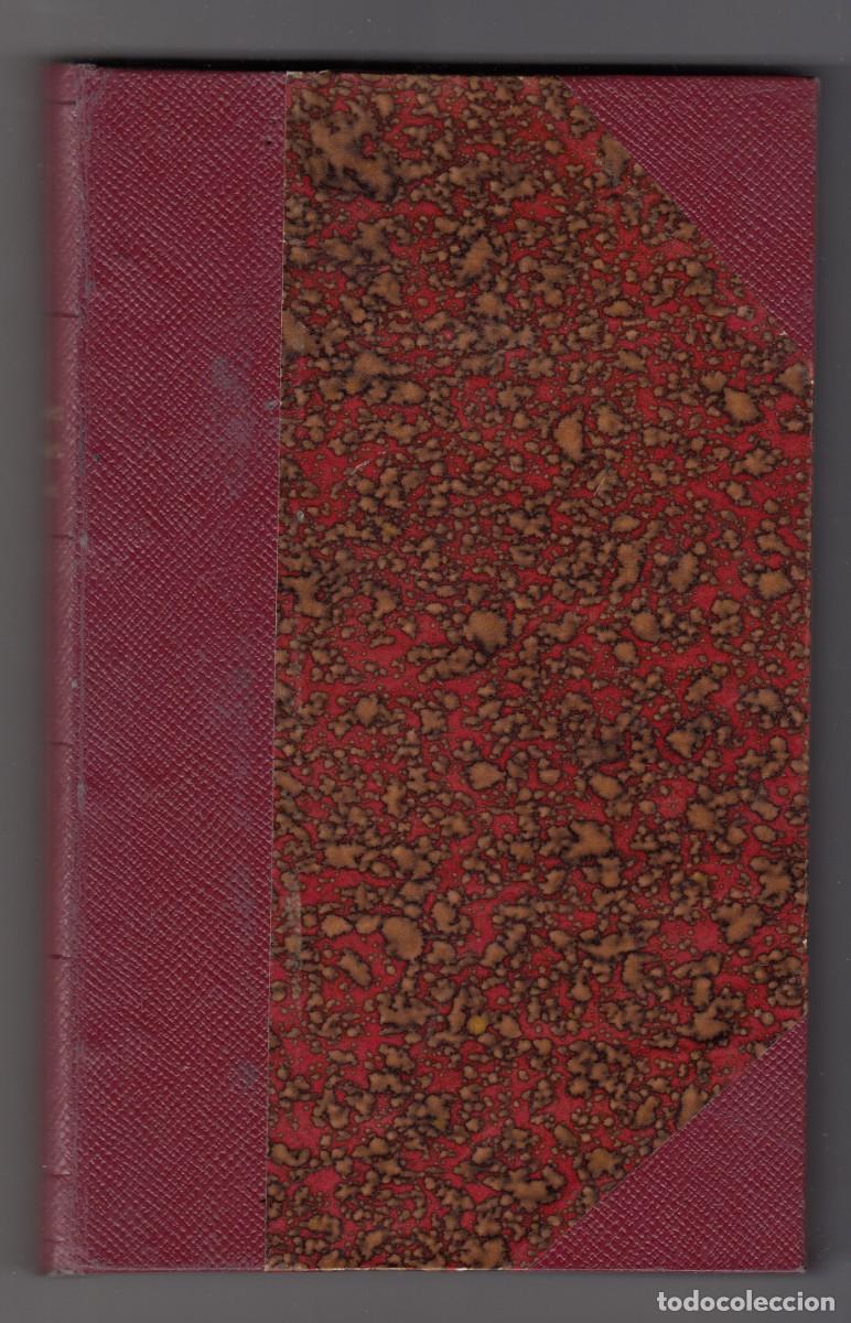 Libros de segunda mano: LES ROUTES A&Eacute;RIENNES DU GLOBE. WALTER PAHL. AVIACI&Oacute;N.AEG