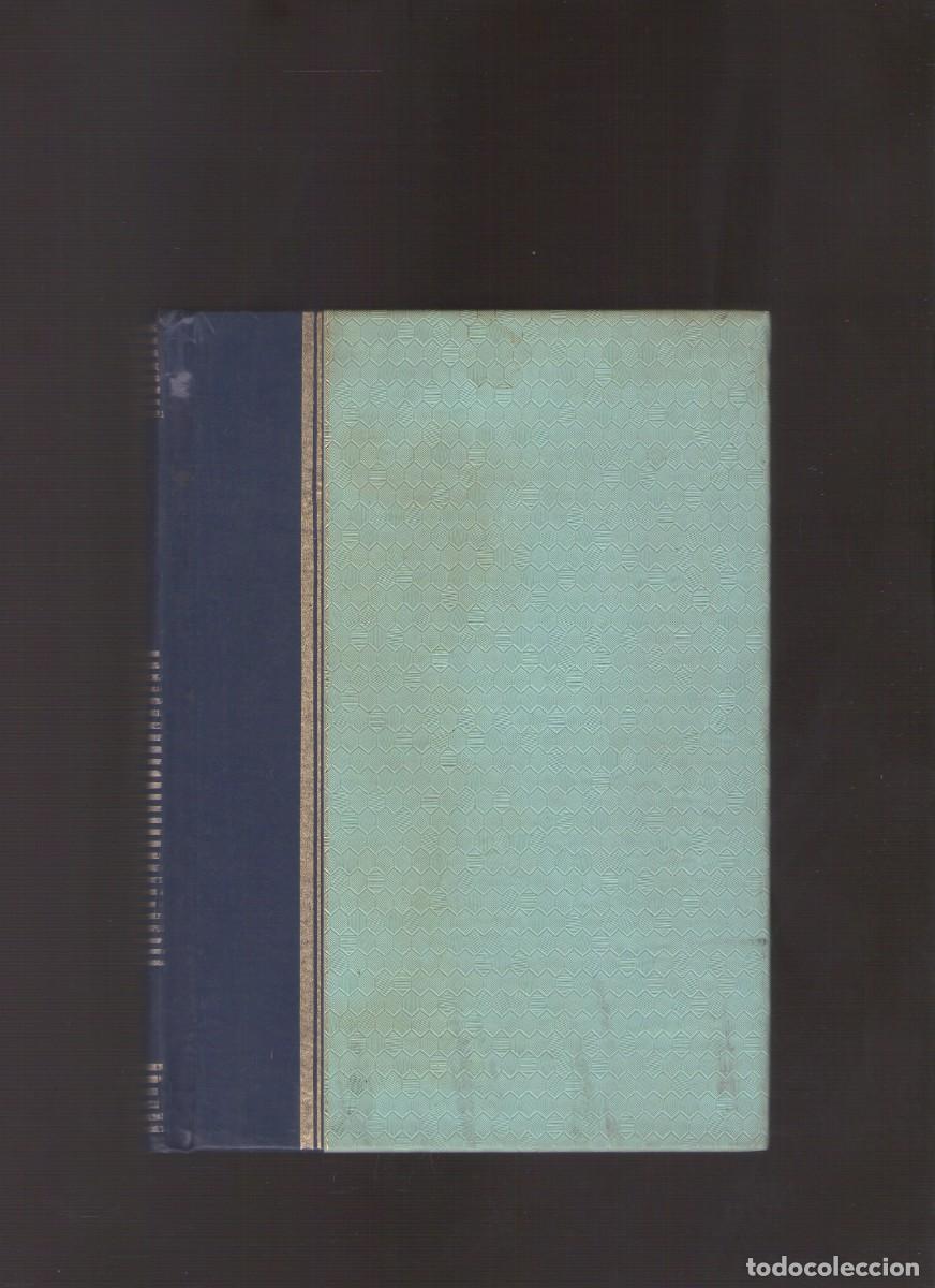Libros de segunda mano: Mp. Espartaco (Howard Fast)