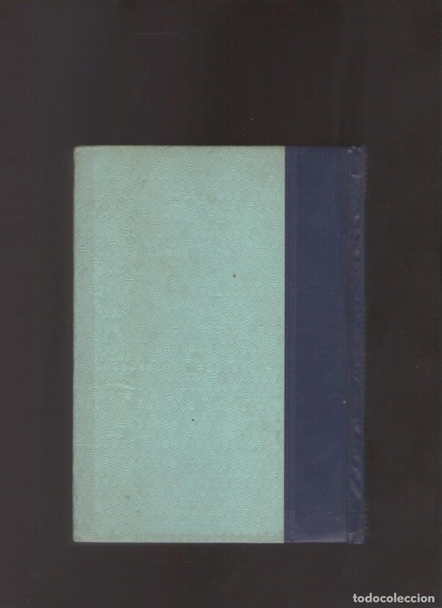 Libros de segunda mano: Mp. Espartaco (Howard Fast) - Foto 2