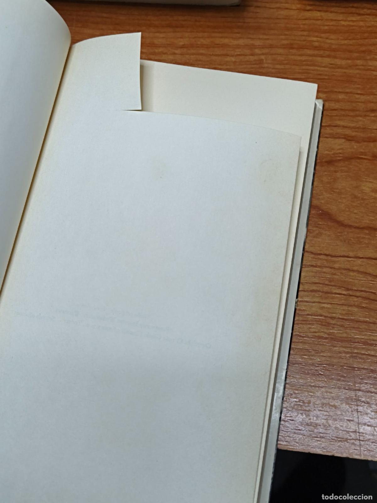 Libros de segunda mano: Ferdydurke - Witold Gombrowicz - Einaudi - Foto 2