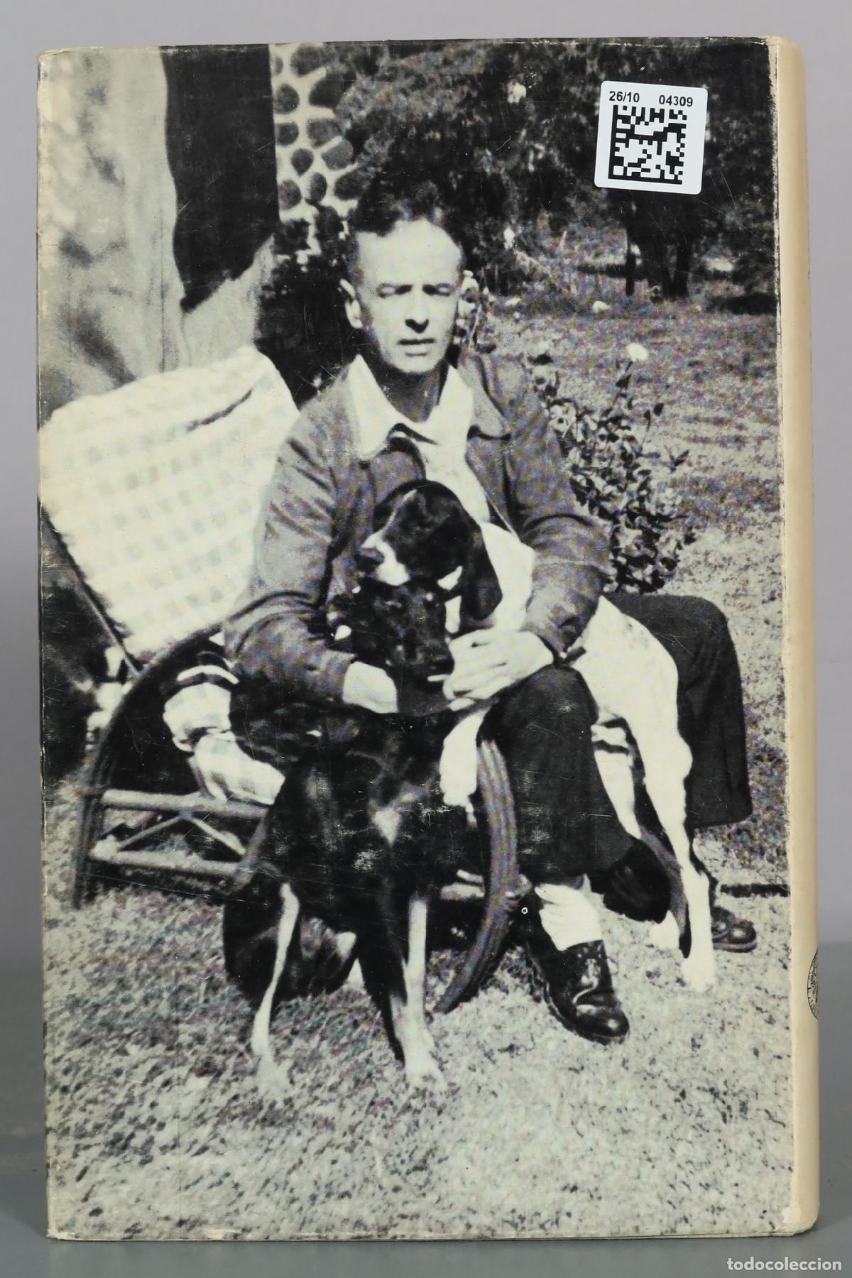 Libros de segunda mano: Ferdydurke - Witold Gombrowicz - Einaudi - Foto 3