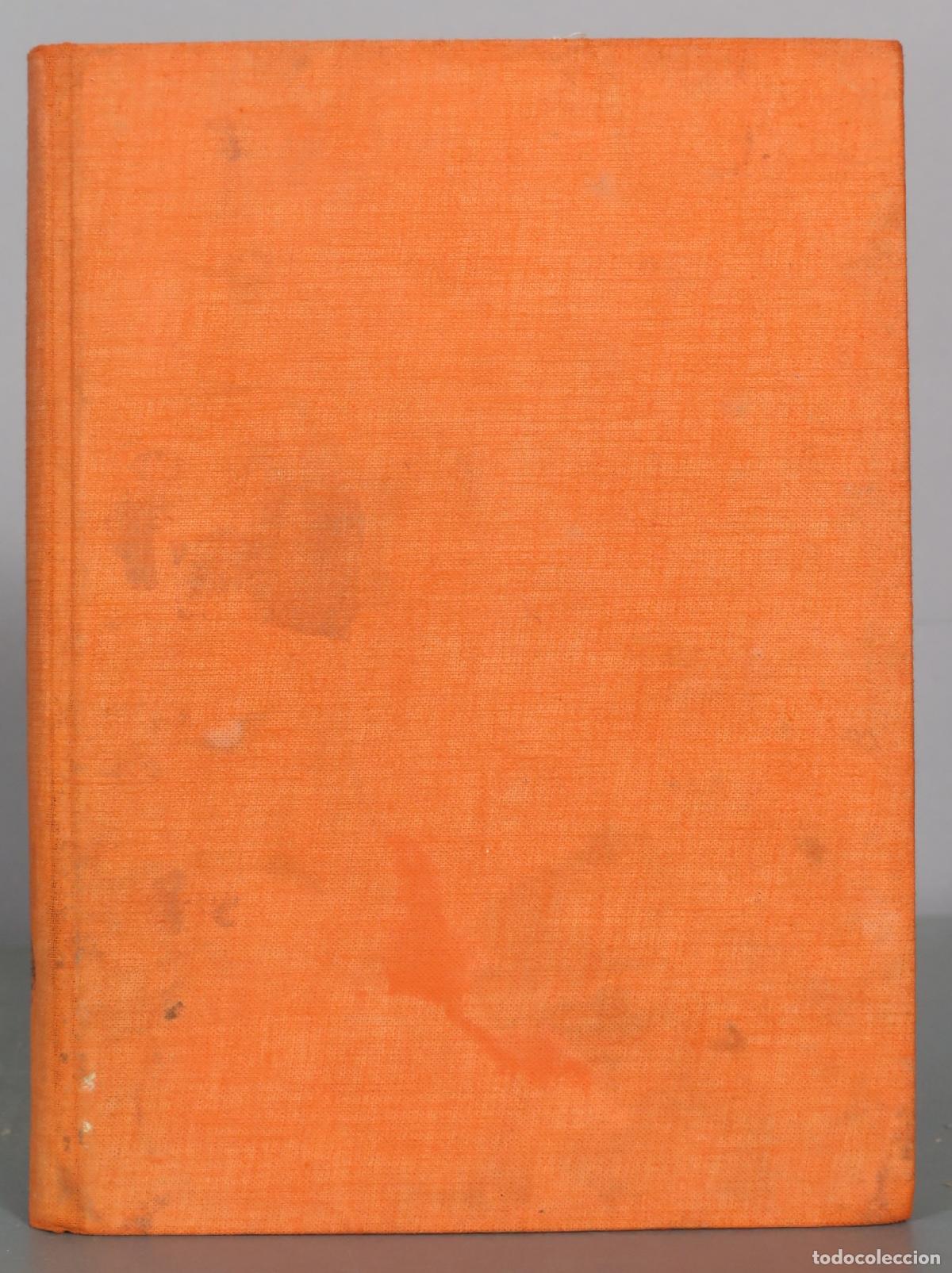Gebrauchte B&uuml;cher: Manifesti del Surrealismo - Andr&eacute; Breton - Giulio Einaudi editore