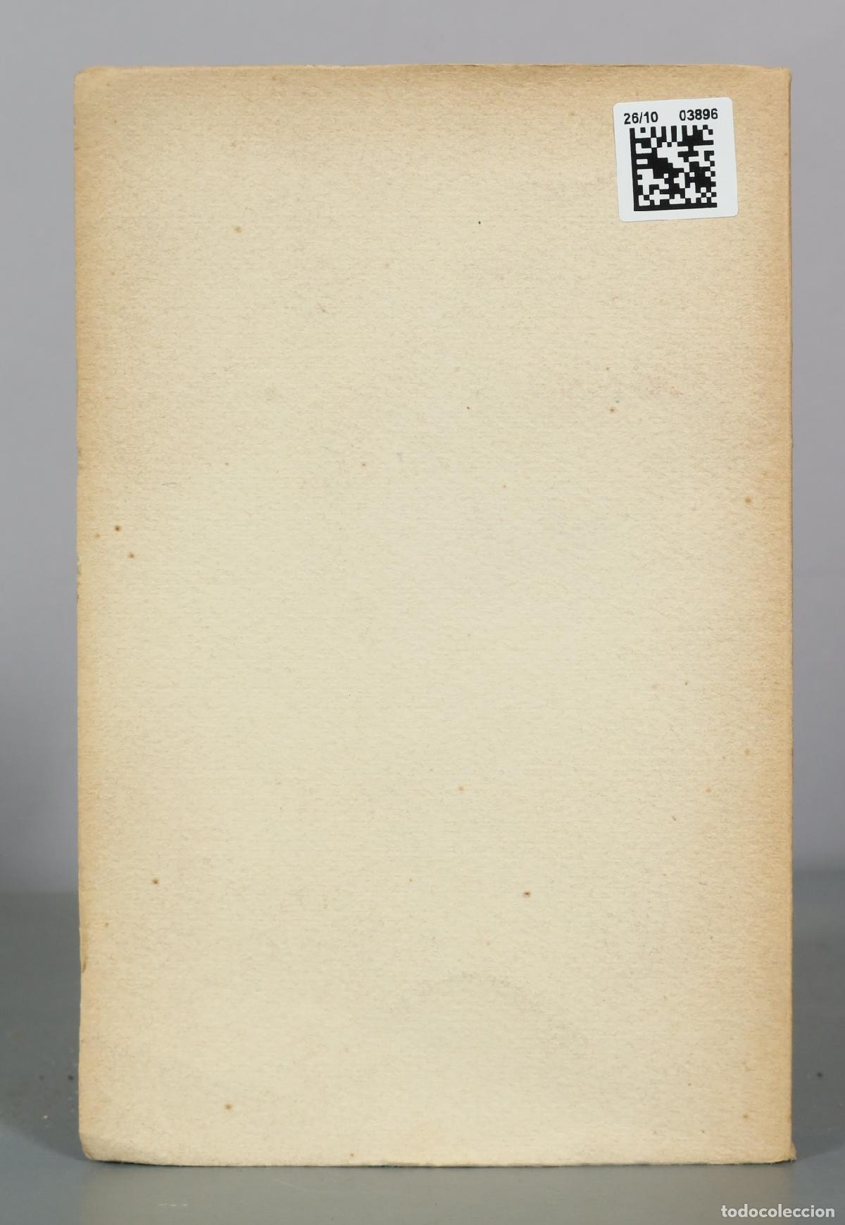 Libros de segunda mano: Memorie e pensieri damore - Giacomo Leopardi - Einaudi - Foto 2