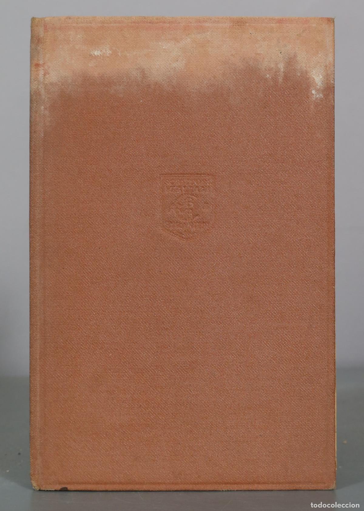 Libri di seconda mano: Facezie - Poggio Fiorentino - Carabba Editore