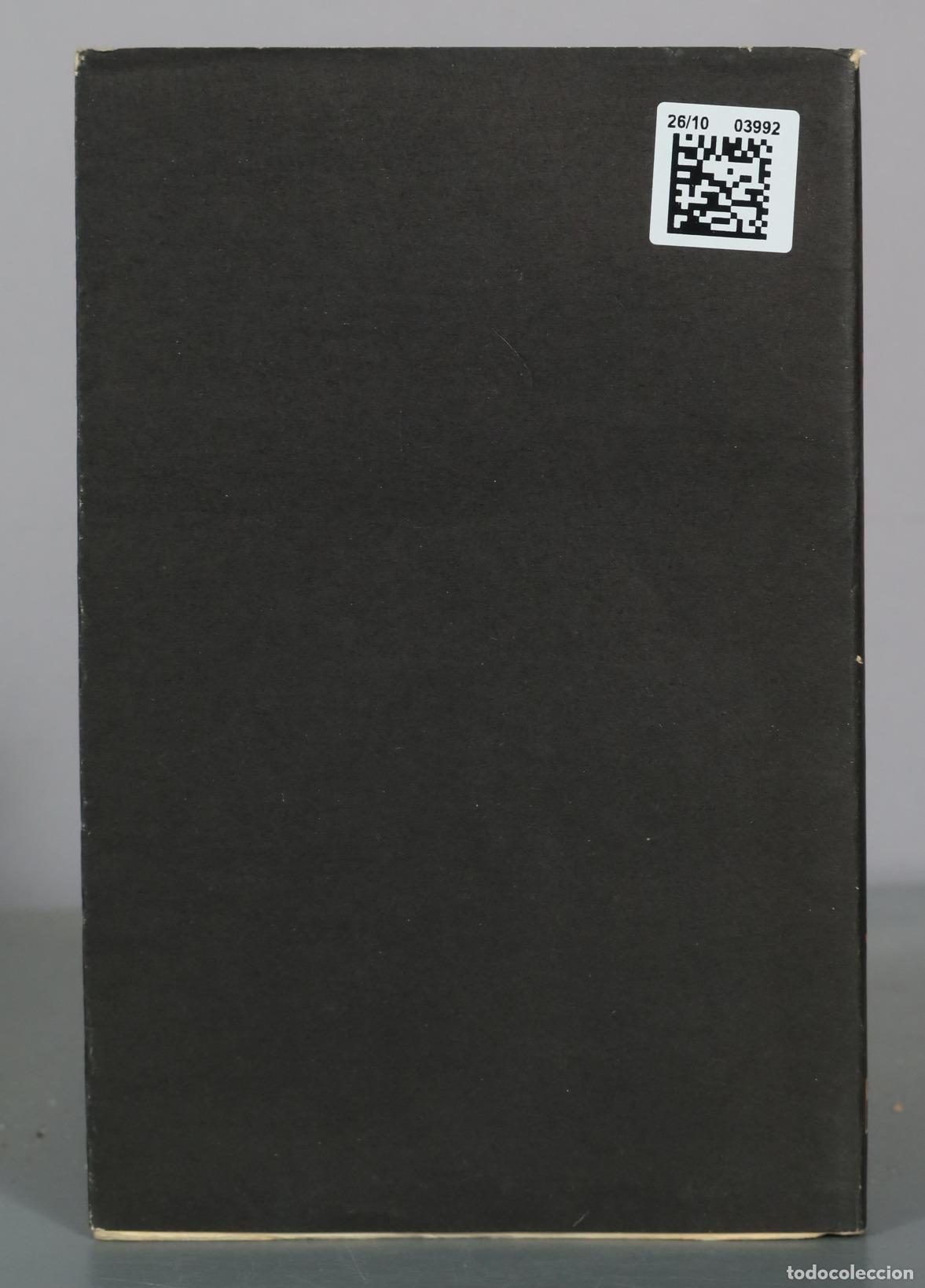 Libros de segunda mano: Lunico - Max Stirner - Ennesse Editrice - Foto 2