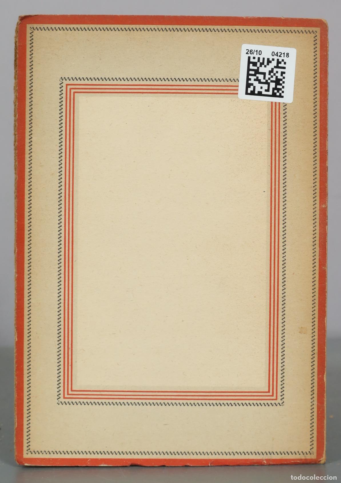 Libros de segunda mano: Poesie - Basho - Sansoni - Foto 3