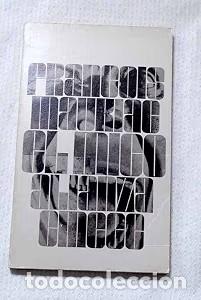 Libros de segunda mano: El mico - Mauriac, Francois - Alianza Editorial - 1972