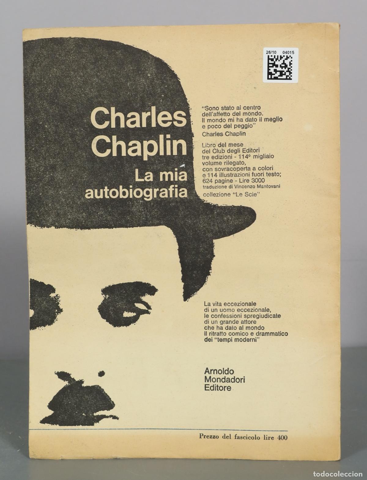 Libros de segunda mano: Tempo Presente - Anno IX N 11 - Foto 2