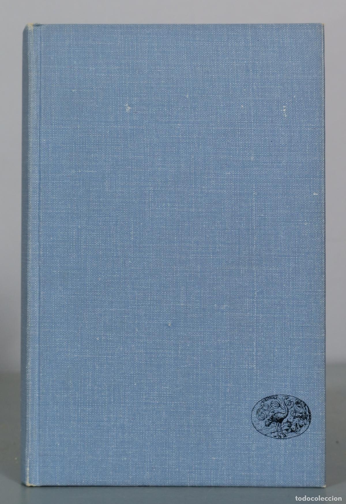 Libros de segunda mano: Nuovi poeti sovietici - Angelo M. Ripellino - Giulio Einaudi editore