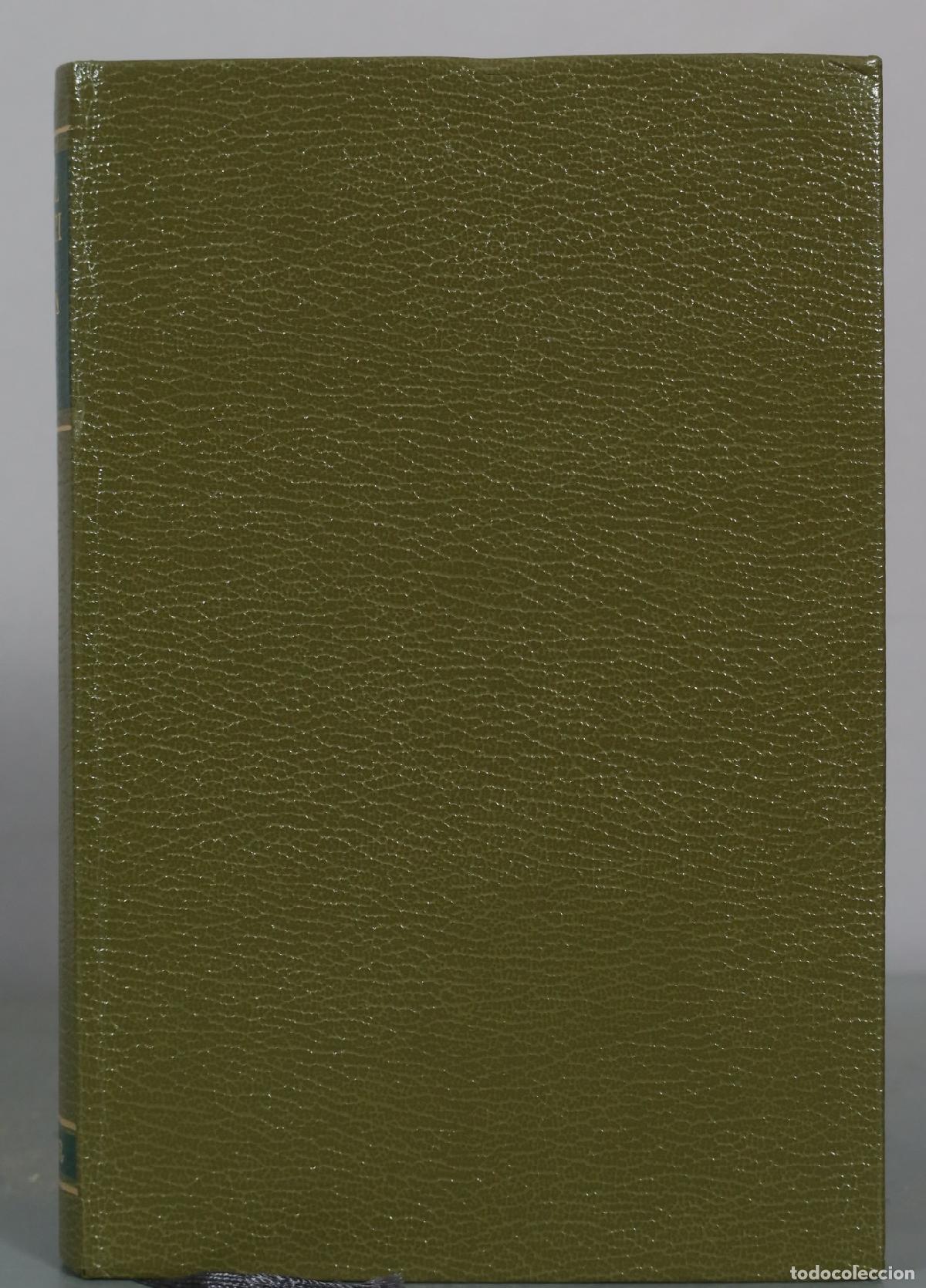 Libros de segunda mano: El poeta en la calle (Obra civil) - Rafael Alberti - Aguilar. 1978
