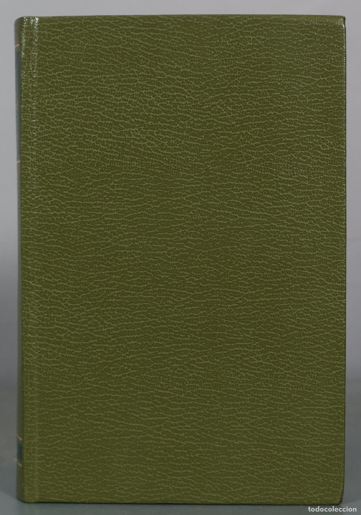 Libros de segunda mano: Obras Completas. Tomo III: Filosof&iacute;a - Jean-Paul Sartre - Aguilar. 1982
