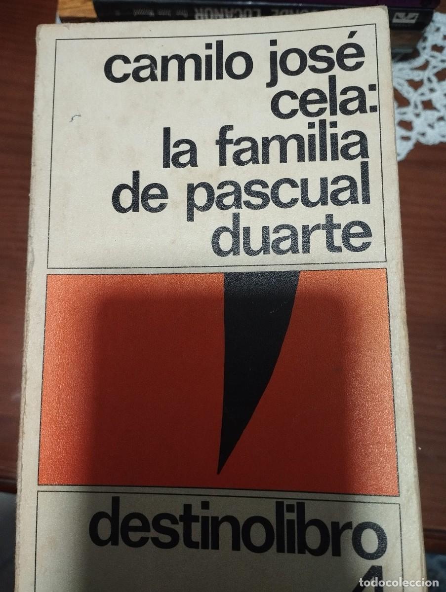 Libros de segunda mano: varios de libros de lectura de instituto - Foto 9