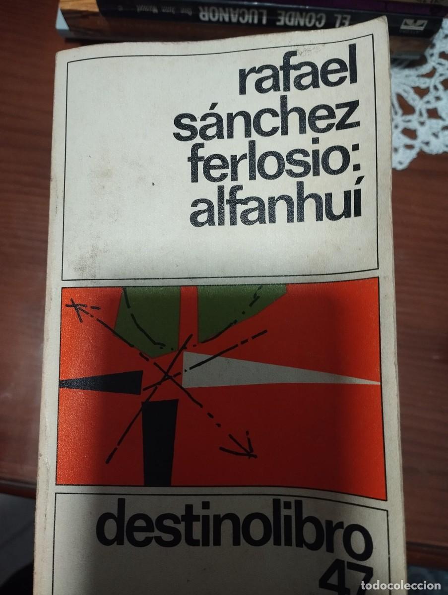 Libros de segunda mano: varios de libros de lectura de instituto - Foto 10