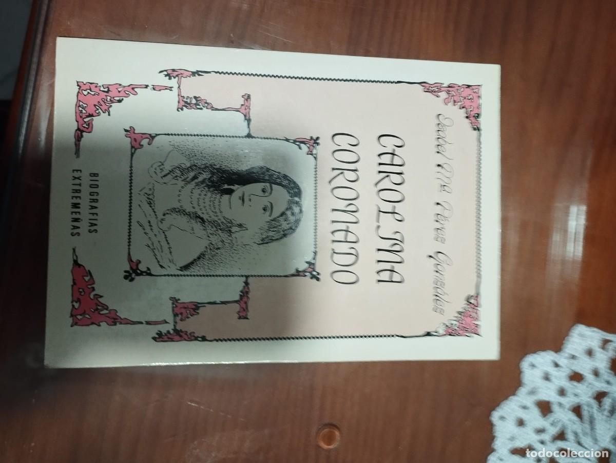 Libros de segunda mano: varios de libros de lectura de instituto - Foto 19