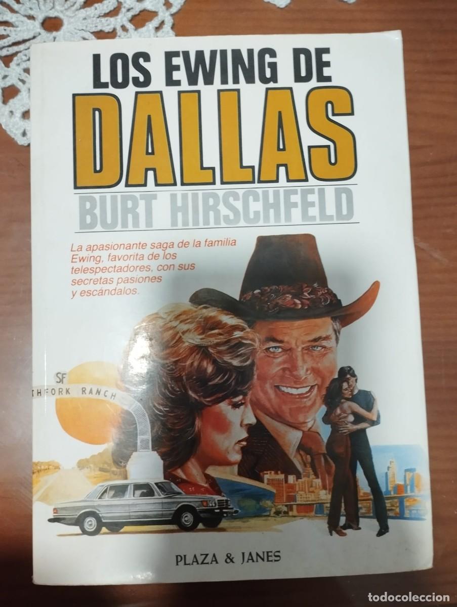 Libros de segunda mano: libros de series de tv y peliculas - Foto 2
