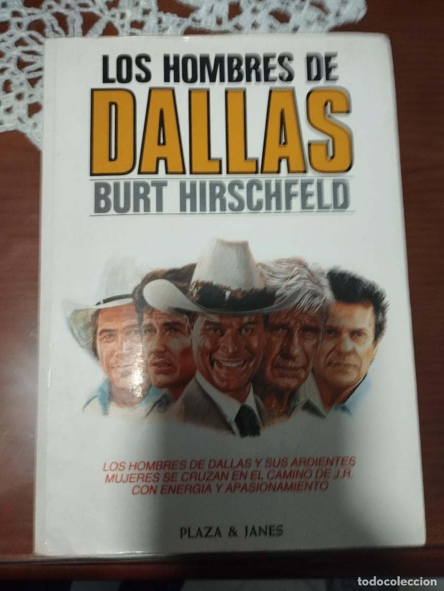 Libros de segunda mano: libros de series de tv y peliculas - Foto 4