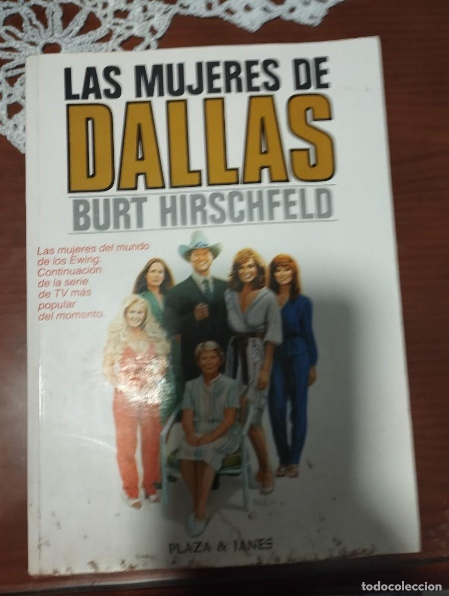 Libros de segunda mano: libros de series de tv y peliculas - Foto 5
