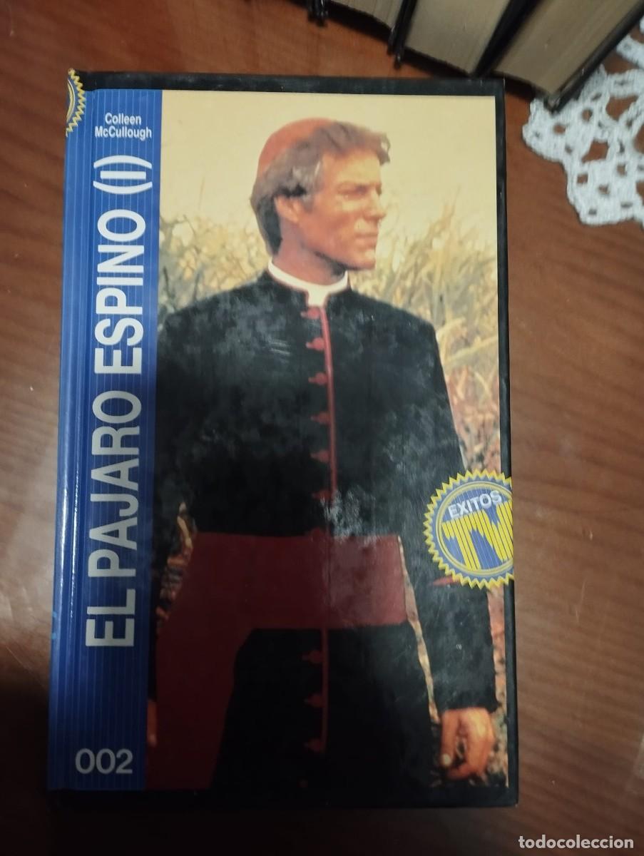 Libros de segunda mano: libros de series de tv y peliculas - Foto 10