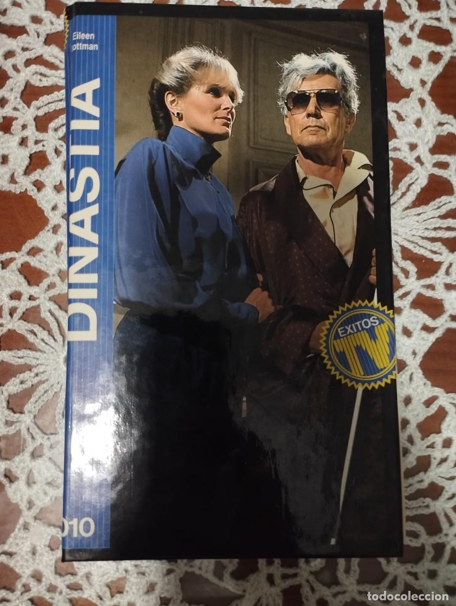 Libros de segunda mano: libros de series de tv y peliculas - Foto 11
