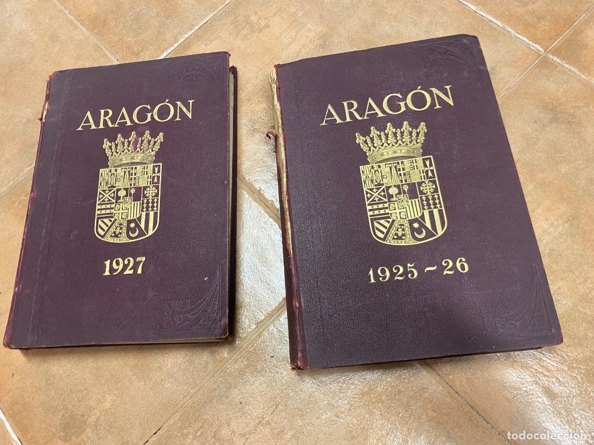 Libros de segunda mano: 7 ejemplares libros y &aacute;lbum vintage