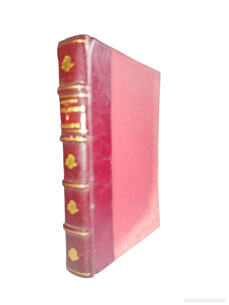 Libros de segunda mano: JUD&Iacute;OS MOROS Y CRISTIANOS. CAMILO JOS&Eacute; CELA. EDICIONES DESTINO. 1956.