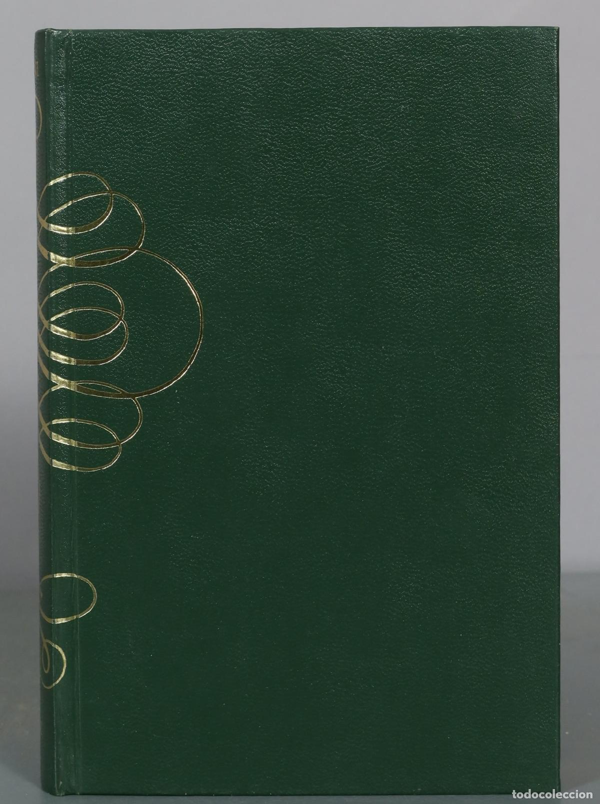 Libros de segunda mano: Romanzi, diari, poesie - Cesare Zavattini - Valentino Bompiani