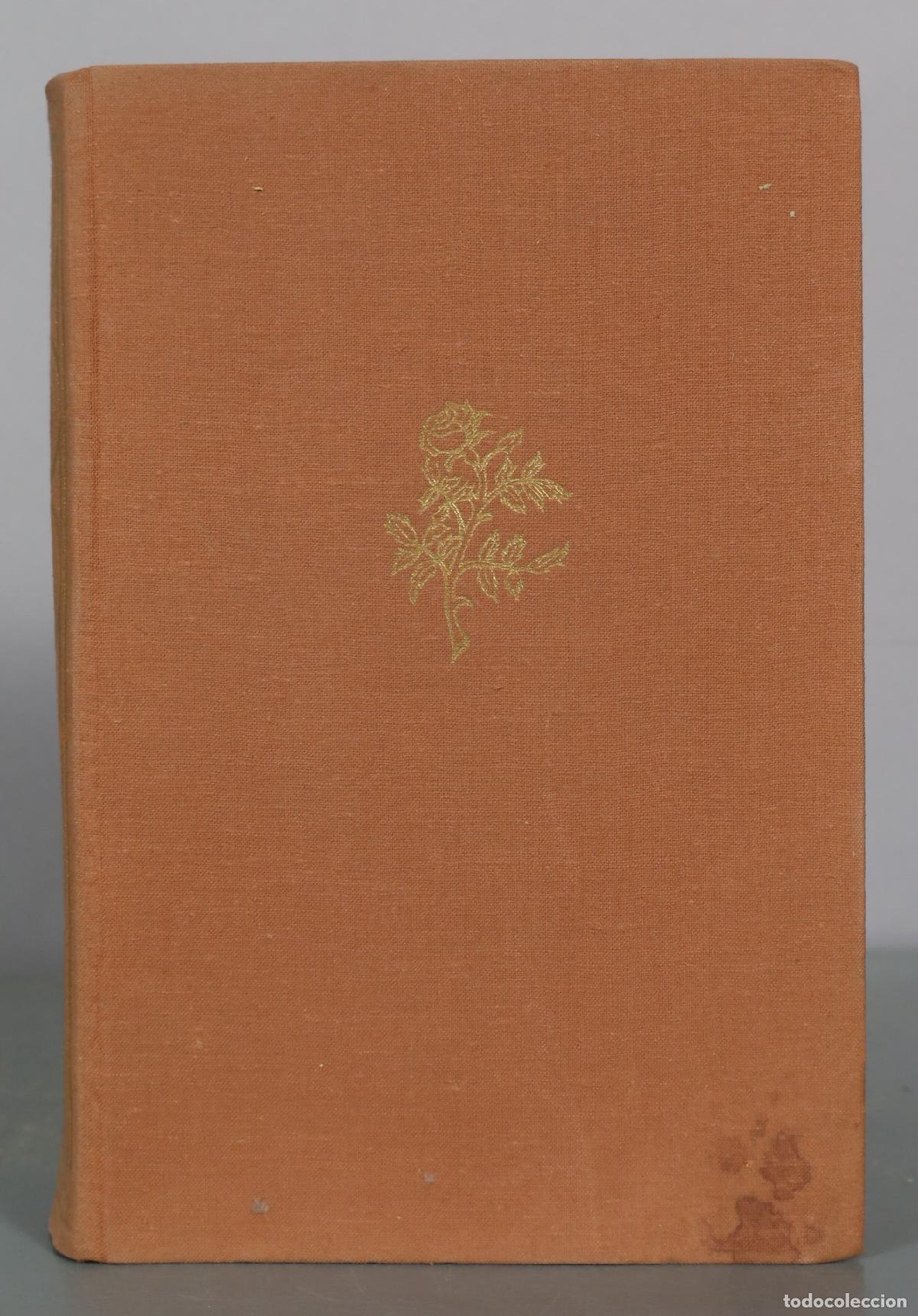 Libros de segunda mano: Carlotta a Weimar, Confessioni del cavaliere d'industria Felix Krull - Thomas Mann - Arnoldo