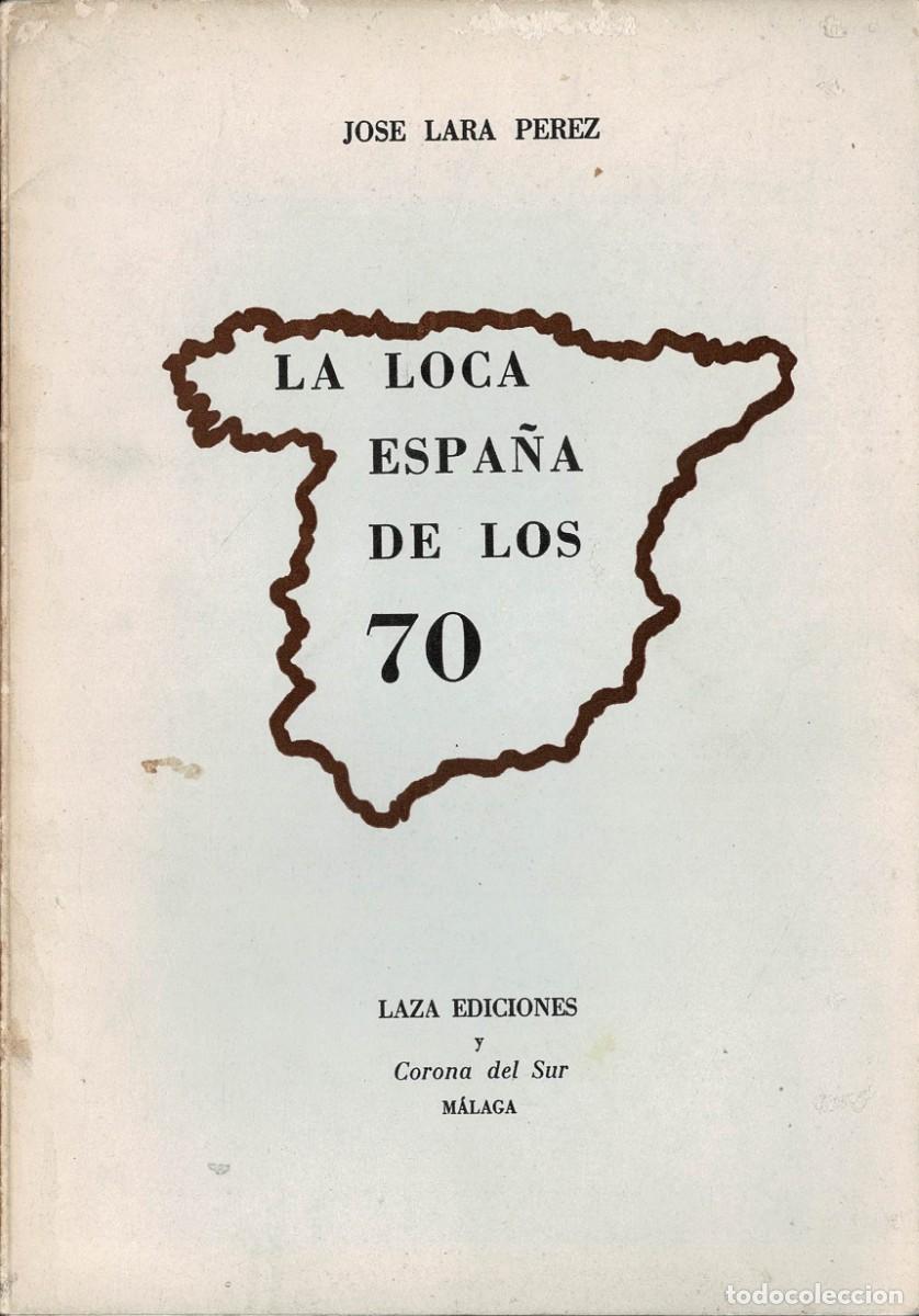 Libros de segunda mano: Secretos por descubrir - Rachael Thomas