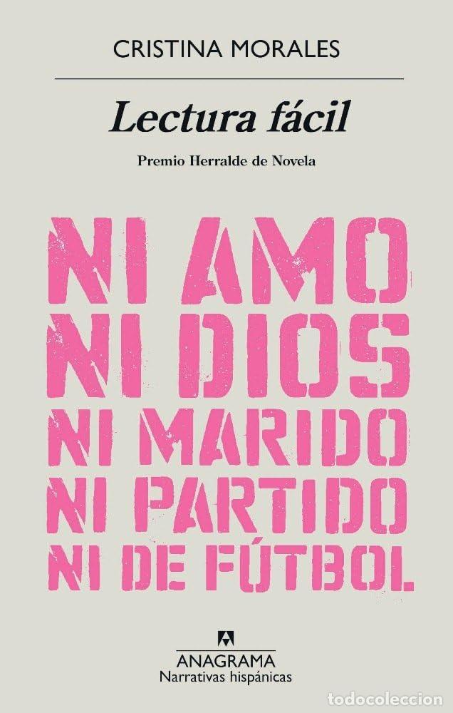 Libros de segunda mano: Lectura f&aacute;cil: 616 (Narrativas hisp&aacute;nicas)