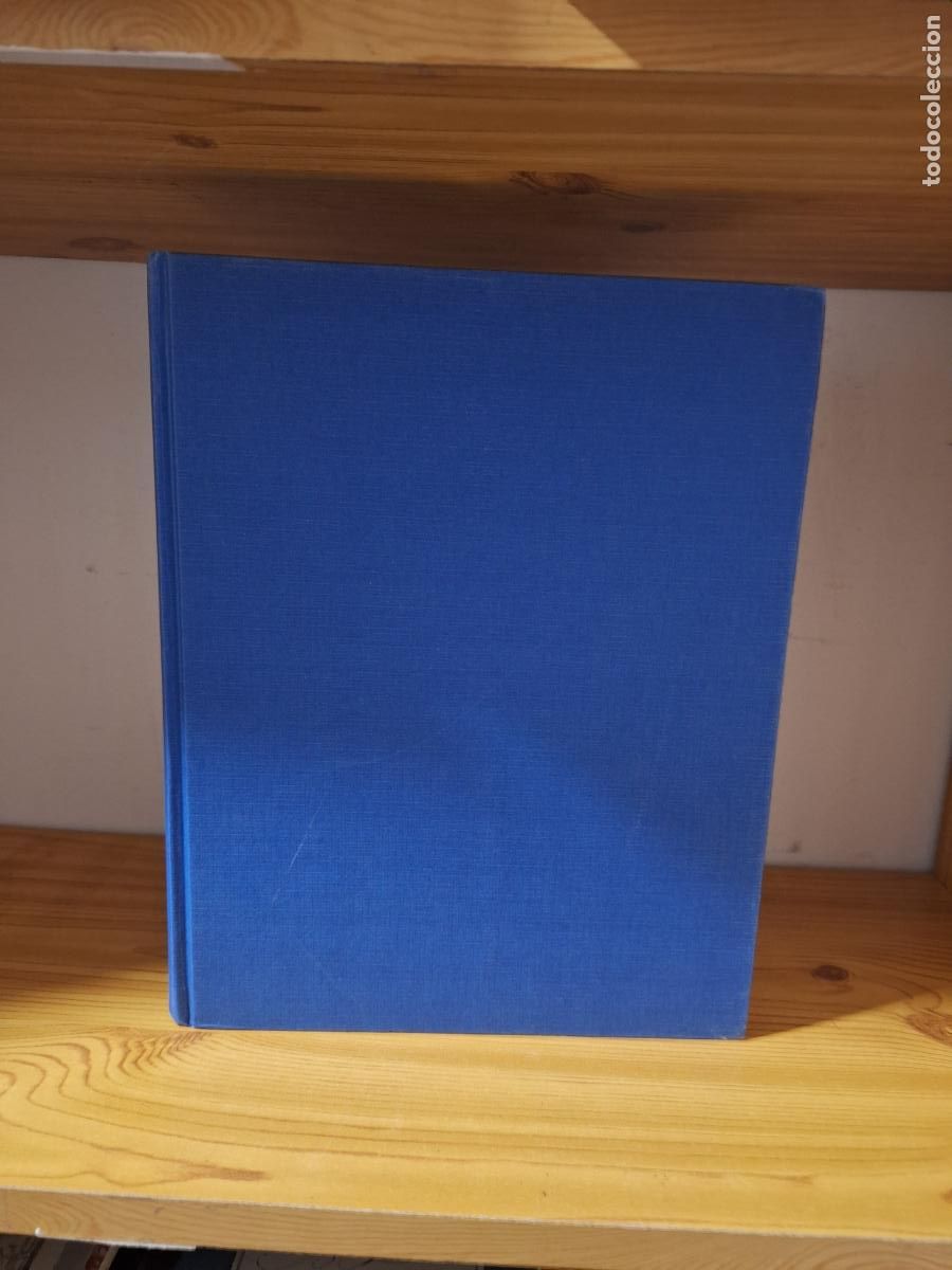 Libros de segunda mano: El lenguaje secreto de los cumplea&ntilde;os - Gary Goldschneyder