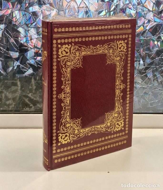 Libros de segunda mano: La Celestina: Tragicomedia de Calisto y Melibea - Fernando de Rojas - Columna - 1976, 1&ordf; ed. -