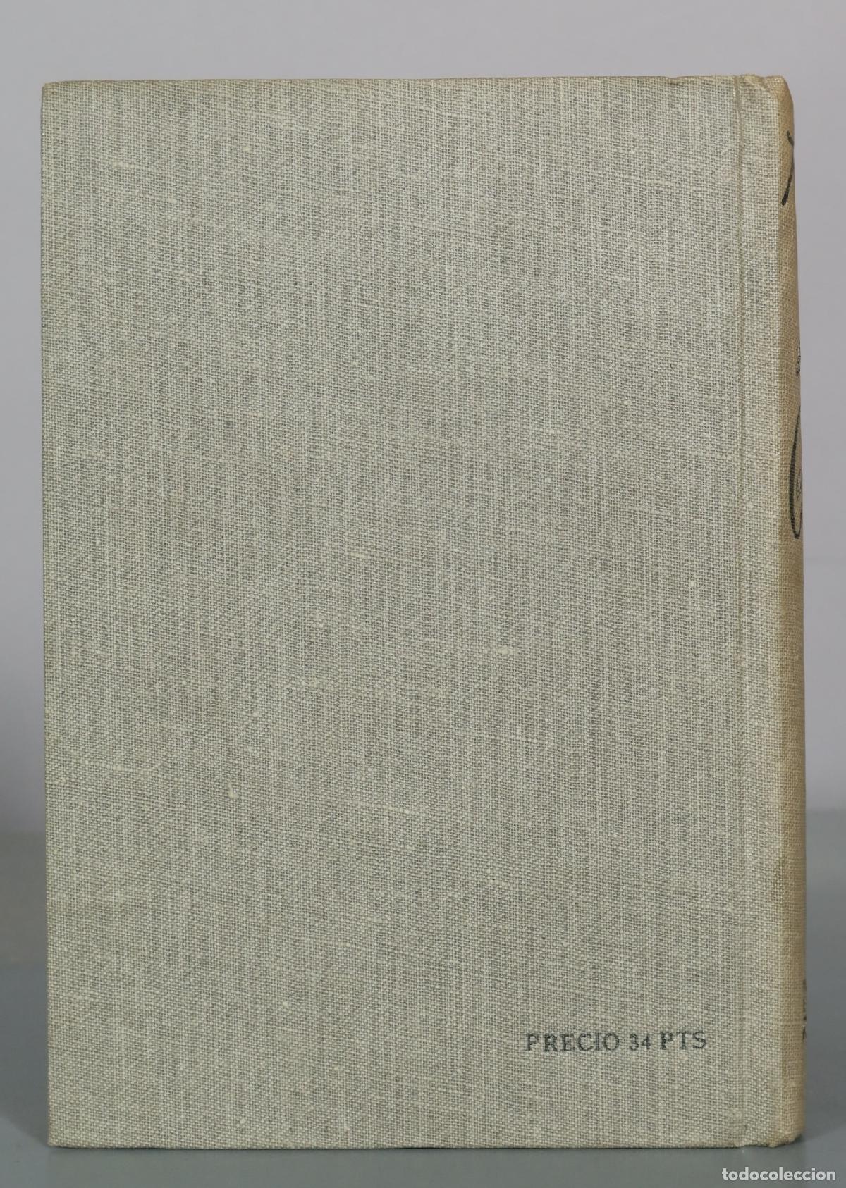 Libros de segunda mano: El camale&oacute;n - Harry Stephen Keeler - Foto 2