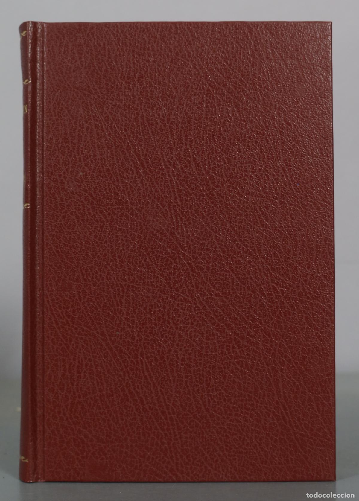 Libros de segunda mano: La casa de la Troya - Alejandro P&eacute;rez Lug&iacute;n - Editorial Juventud